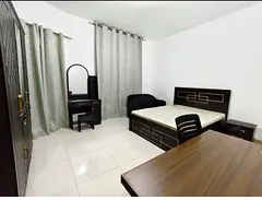 Premium Deluxe Room for professional executive