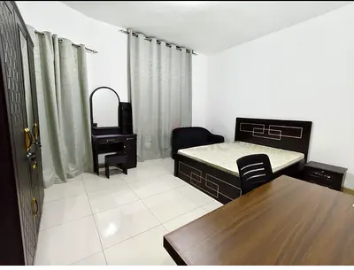 Premium Deluxe Room for professional executive