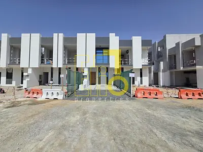 2BR | INVESTOR DESL | PRIME AREA | OPEN FOR OFFERS