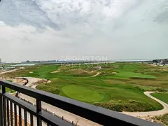 Golf View Duplex | Brand New | Handover Soon