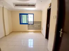 HOT OFFER Spesious 1bhk Apartment with sentrel Ac in AED 29000