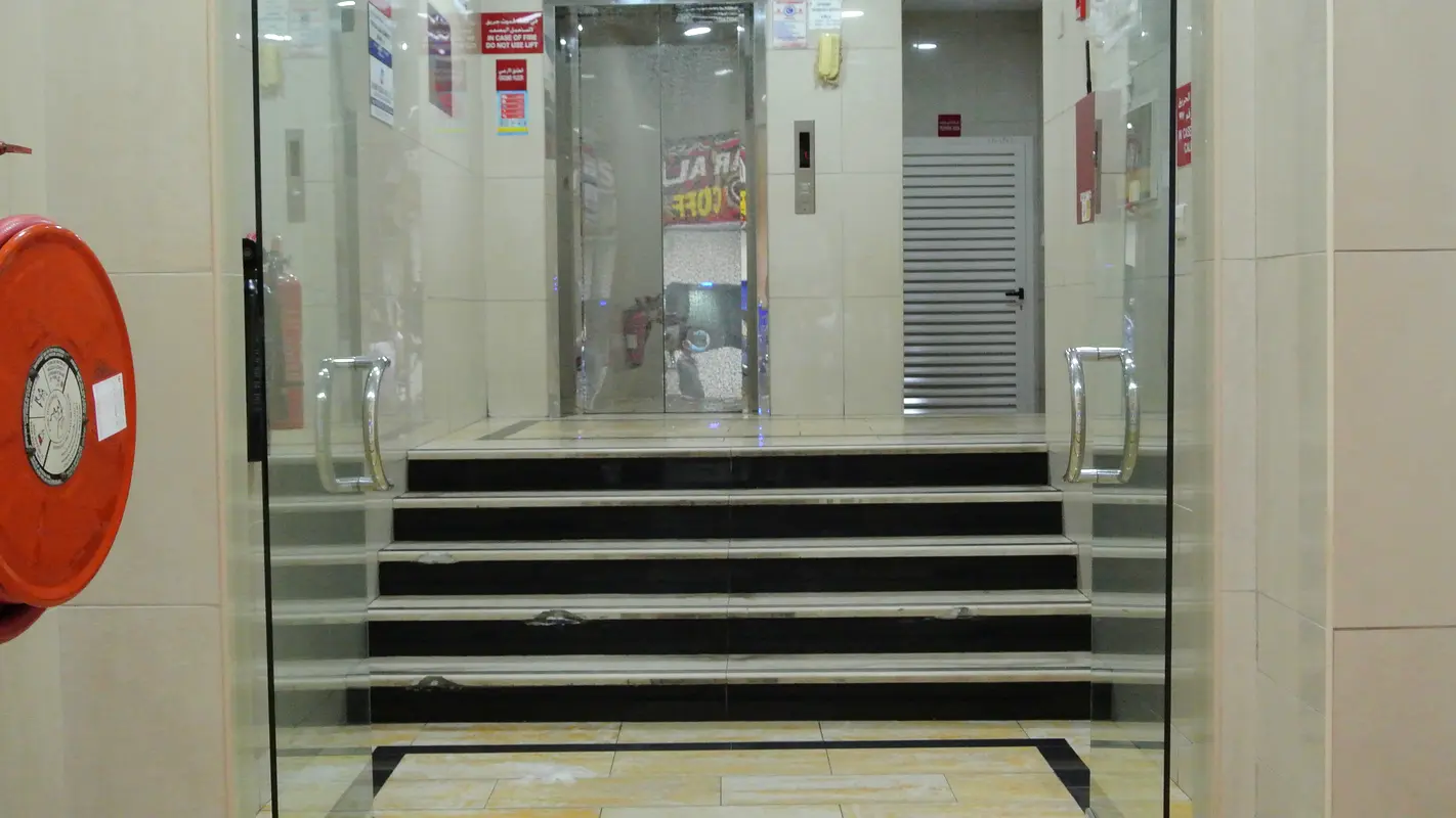 gallery-image