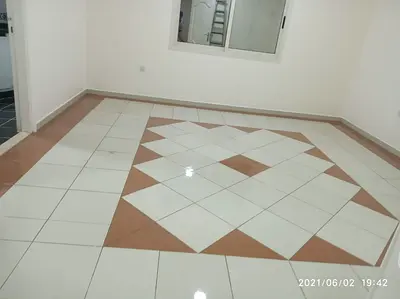 1 BHK FOR RENT , OPPOSITE HAYATT REJENCY HOTEL