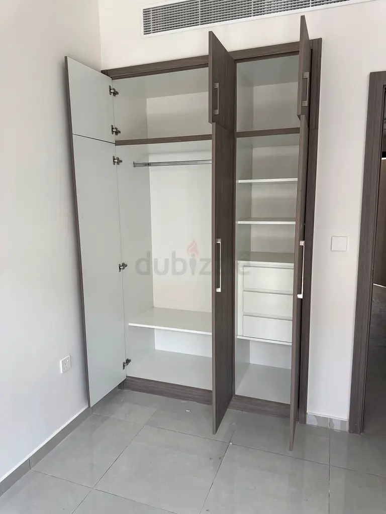 DPV_View_Image_7