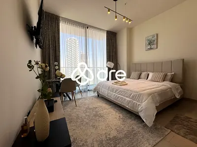 Vacant | Great Unit | Amazing Amenities