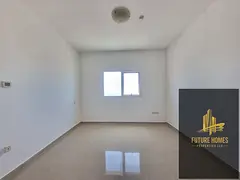 Lavish Studio with Seaview with free parking on prime location