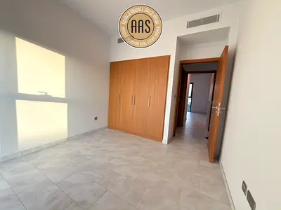Hot property 3BR Townhouse Villa For Rent in La Rosa Villanova