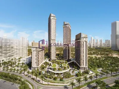Unfurnished 2 BR APARTMENT FOR RENT |PRIME LOCTION