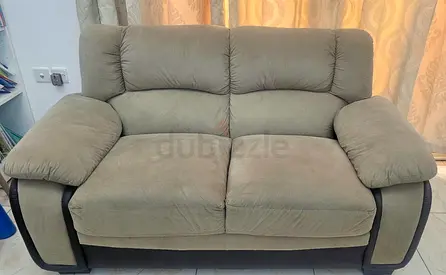 Sofa for living room