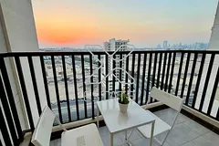 Ready to Move | Upgraded | Furnished | Near Metro