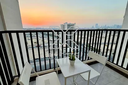 Ready to Move | Upgraded | Furnished | Near Metro
