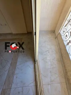 3BHK Hamidiya near Ajman University balcony central AC AED 50K 4 payments deposit 3000 cheque