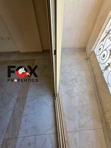 3BHK Hamidiya near Ajman University balcony central AC AED 50K 4 payments deposit 3000 cheque
