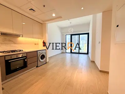 Stunning 2BR | Lagoon View | Prime Location