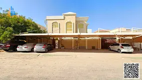 Includes electricity, water, and air conditioning. Freehold ownership for all nationalities. Close t