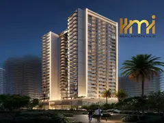 Eid Offer | Accept Mortgage | High Floor | Lowest Price