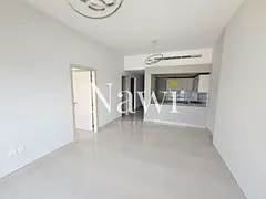 3 BR | International City Phase 2 | Unfurnished