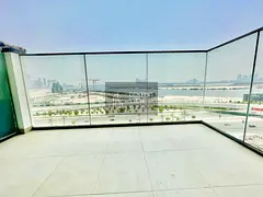 Elegant 1BHK | Stunning Open View | Balcony | Ready to Move
