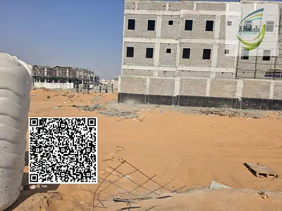 LIMITED TIME OFFER , INVESTOR DEAL | , Townhouse LAND FOR SALE In : AL HELIO , Ajman