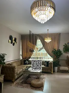 🏙️✨ Fully Renovated 1BHK Apartment for Sale in Horizon Towers – Spacious Layout &amp; Prime