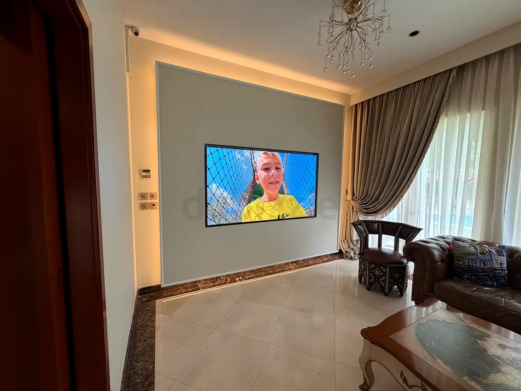 DPV_View_Image_2
