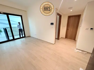 LUXURIOUS APPOINTMENT || 1BHK FLAT FOR RENT || CHILLER FREE BUILDING || AL FURJAN AREA