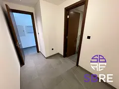 Unfurnished | High Floor | Study Room