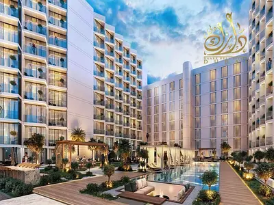 INTEREST FREE INSTALMENTS | FREEHOLD | ALMOST READY | HIGH ROI