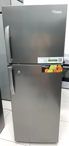 Super general fridge 410 litter for sell good working