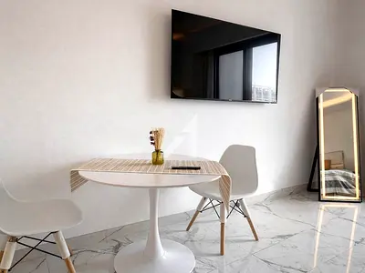 Exclusive OP Resale | Premium Studio | High Roi