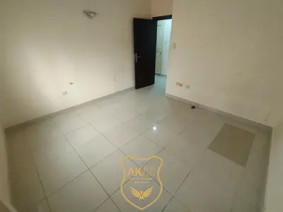 Spacious 1BHK | Closed Hall | 2 Washrooms | Ideal Family Living
