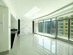 Pool and Partial Canal View | Fully Upgraded Unit