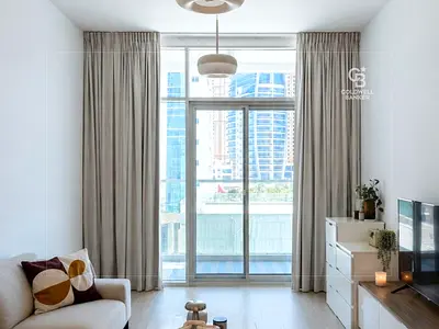 Impeccable Design | Fully Furnished | Vacant