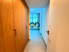 Hot Offer | An Elegant &amp; Brand New 3BR Apartment | 100K 1P Al Mamsha