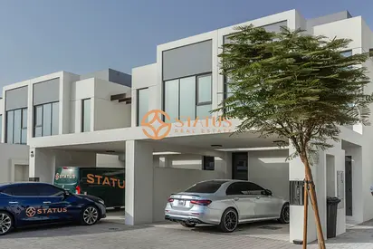 Modern Layout | Family Friendly | Multiple Options