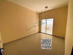 🏡 For annual rent in Al Hamidiya – behind the traffic department 🌟 One-bedroom apartment wit