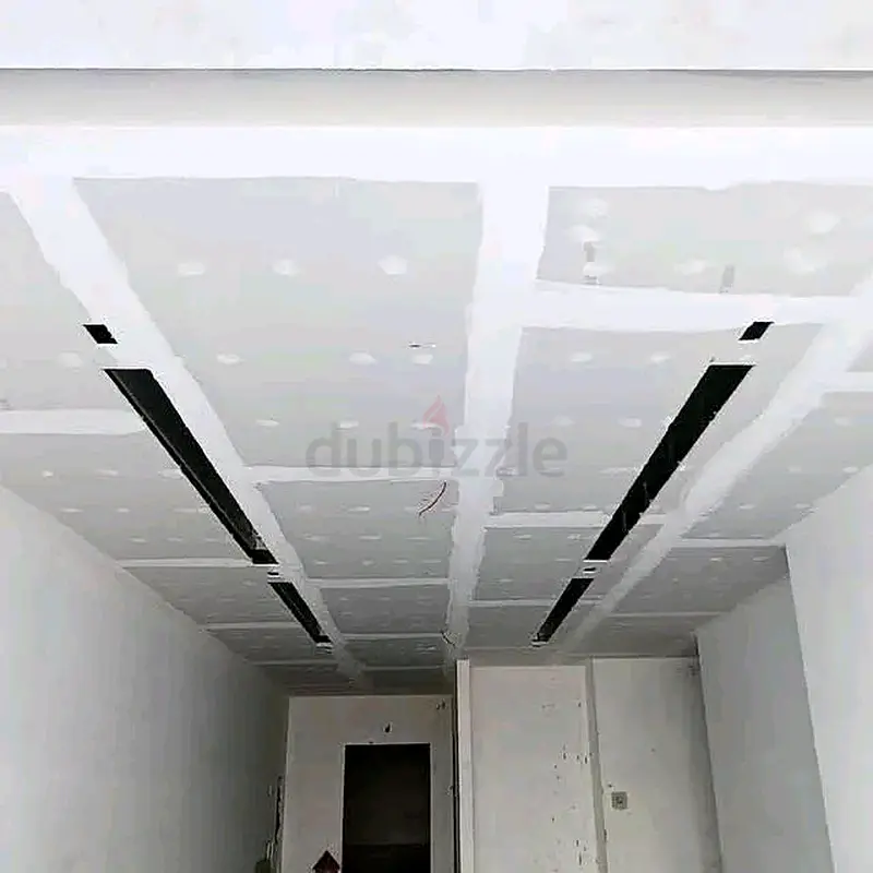 DPV_View_Image_6