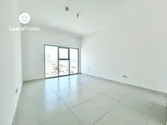 1 BHK | Ready-to-move-in | with Kitchen Appliances