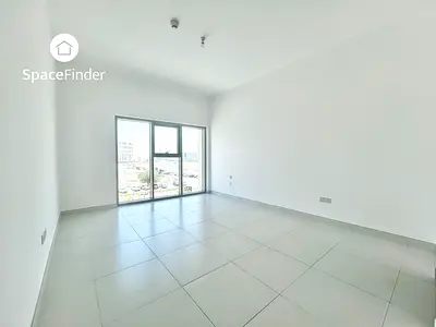 1 BHK | Ready-to-move-in | with Kitchen Appliances