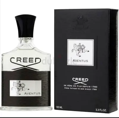 CREED Aventus Perfume
