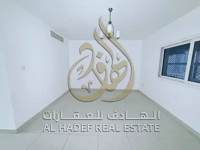 لقطة في الخان! استوديو سنوي مميز في برج عائلي آمن ومراقب بالكاميرات – وتأمين بشيك مؤجل لـ 3 أشهر!