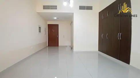 Hot Deal very luxurious studio apartment || only for family || with parking || Close to bus stop