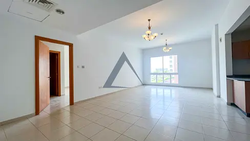 Budget Friendly | Massive Layout | Well Maintained