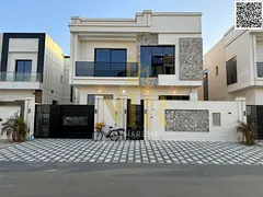 Special cash price directly from the owner, a great price!