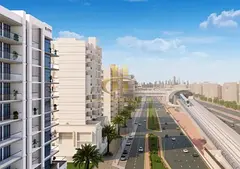 High ROI | Prime Investment | Luxury Living