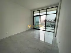 Unfurnished | Prime Location | Move In Ready
