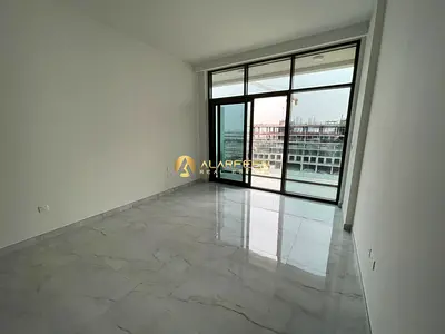 Unfurnished | Prime Location | Move In Ready