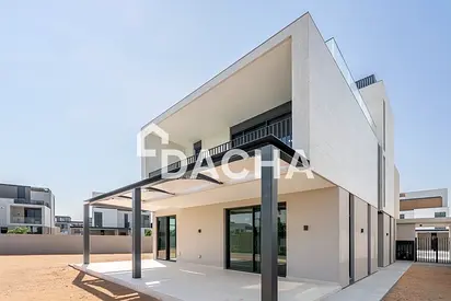 Hot | Biggest Plot | Cheapest in the Market