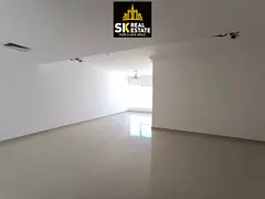3bhk with balcony beautiful view lavish apartment with gym pool kids play area