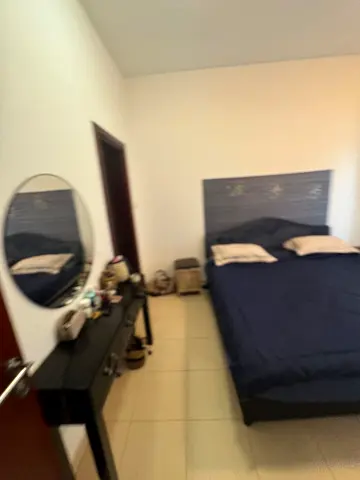 Bedroom Apartment for Sale in City Tower